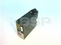 Yokogawa BARD-300*A Yokogawa BARD-300*A