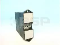 Yokogawa BARD-300*A Yokogawa BARD-300*A