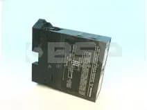 Yokogawa BARD-300*A Yokogawa BARD-300*A