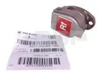 Allen Bradley 440T-ASCBE14RF Allen Bradley 440T-ASCBE14RF
