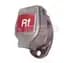 440T-ASCBE14RF
