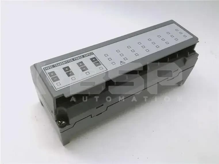 Yokogawa B9968KB Yokogawa B9968KB
