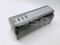 Yokogawa B9968KB Yokogawa B9968KB