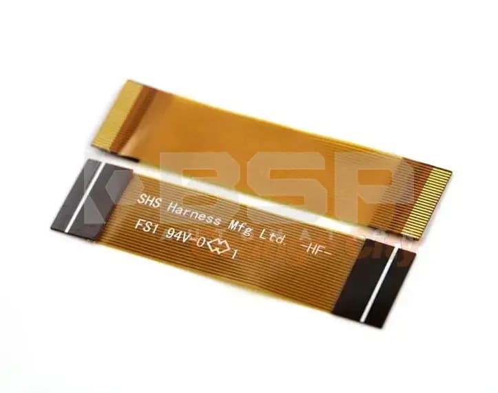 Yokogawa B9967MB Yokogawa B9967MB