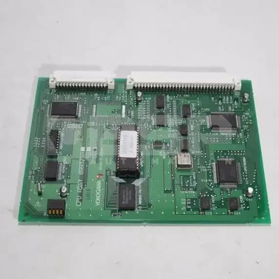 Yokogawa B9937SA-SC Yokogawa B9937SA-SC
