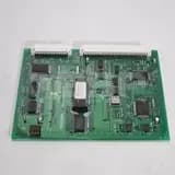 Yokogawa B9937SA-SC Yokogawa B9937SA-SC
