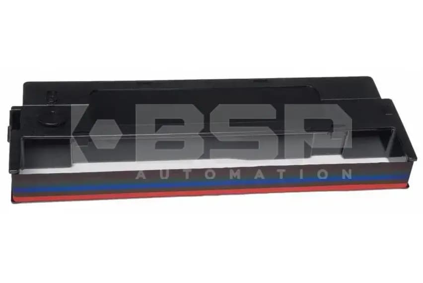 Yokogawa B9906JA Yokogawa B9906JA
