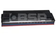 Yokogawa B9906JA Yokogawa B9906JA