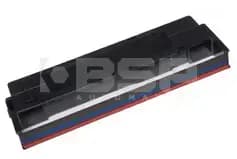 Yokogawa B9906JA Yokogawa B9906JA
