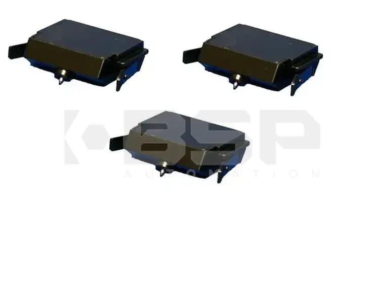 Yokogawa B9902AR Yokogawa B9902AR