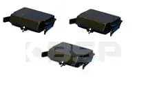 Yokogawa B9902AR Yokogawa B9902AR