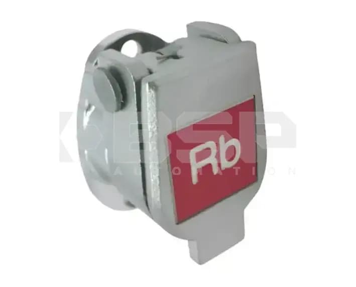 Allen Bradley 440T-ASCBE14RB Allen Bradley 440T-ASCBE14RB