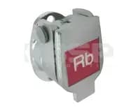 Allen Bradley 440T-ASCBE14RB Allen Bradley 440T-ASCBE14RB