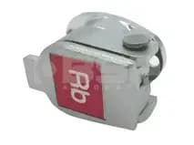 Allen Bradley 440T-ASCBE14RB Allen Bradley 440T-ASCBE14RB
