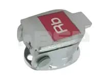 Allen Bradley 440T-ASCBE14RB Allen Bradley 440T-ASCBE14RB