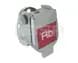 440T-ASCBE14RB