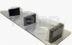 Yokogawa B9902AP Yokogawa B9902AP