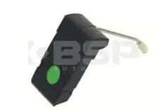 Yokogawa B9902AN-EACH Yokogawa B9902AN-EACH