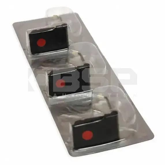 Yokogawa B9902AM Yokogawa B9902AM
