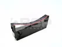 Yokogawa B9901AX Yokogawa B9901AX