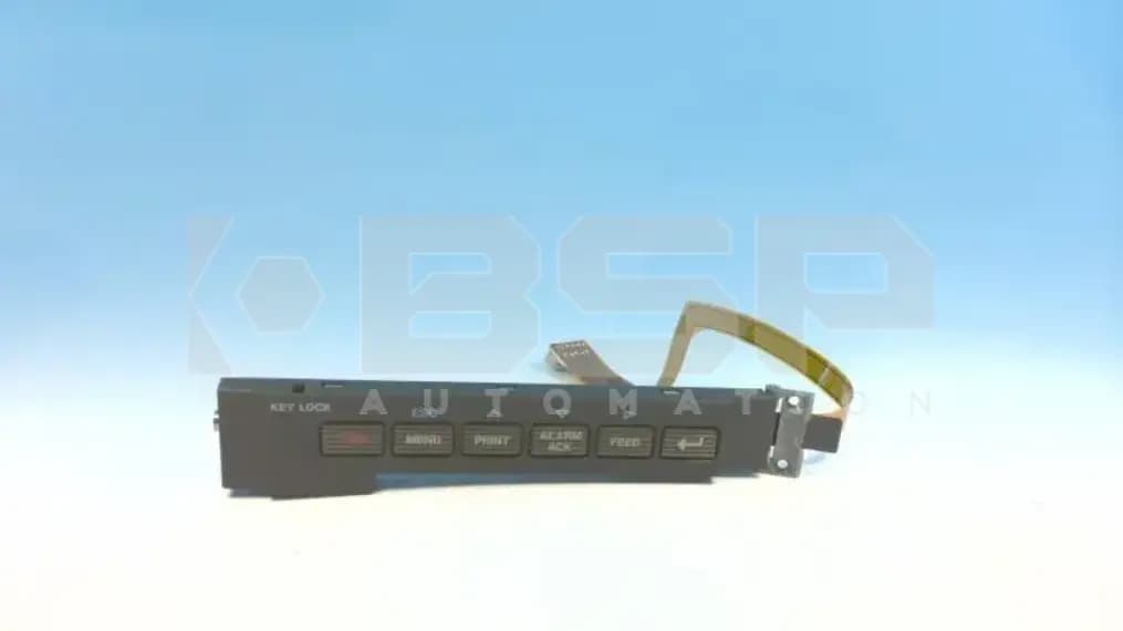 Yokogawa B9900HM Yokogawa B9900HM
