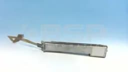 Yokogawa B9900HM Yokogawa B9900HM