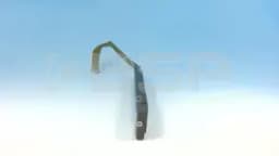 Yokogawa B9900HM Yokogawa B9900HM
