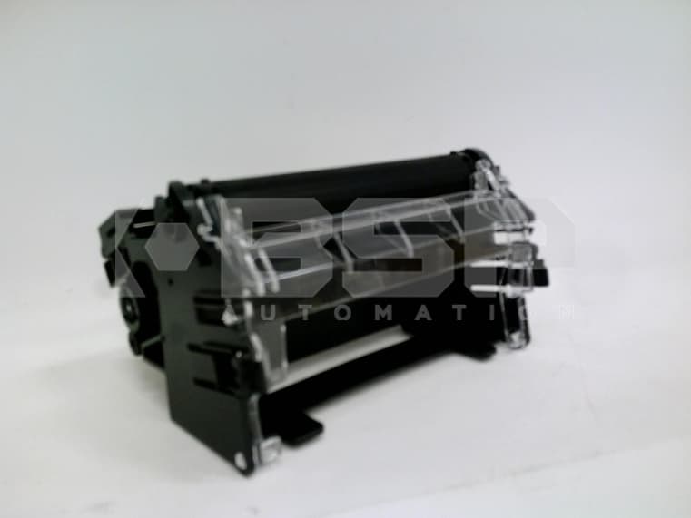 Yokogawa B9900BY Yokogawa B9900BY