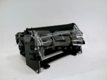 Yokogawa B9900BY Yokogawa B9900BY