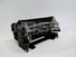 B9900BY