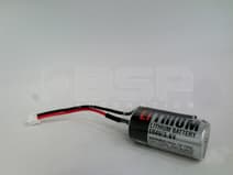 Yokogawa B9900BR Yokogawa B9900BR