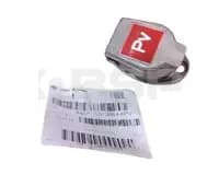 Allen Bradley 440T-ASCBE14PV Allen Bradley 440T-ASCBE14PV