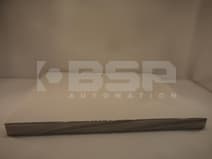 Yokogawa B9886AH Yokogawa B9886AH