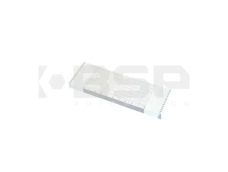 Yokogawa B9855AY Yokogawa B9855AY