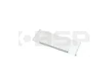 Yokogawa B9855AY Yokogawa B9855AY
