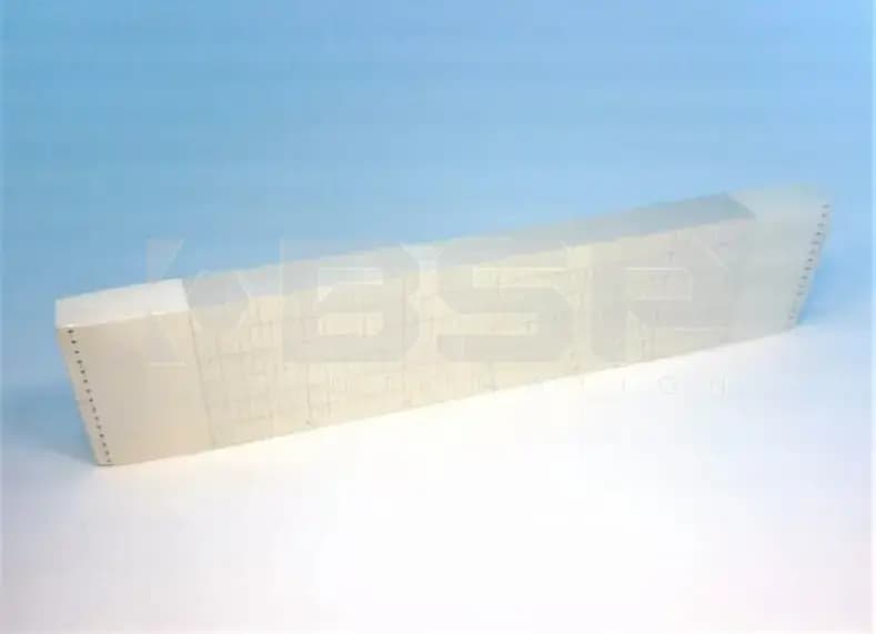 Yokogawa B962MCF Yokogawa B962MCF