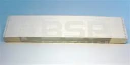 Yokogawa B962MCF Yokogawa B962MCF