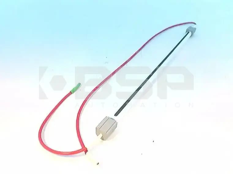 Yokogawa B9628ZN Yokogawa B9628ZN