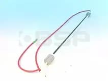 Yokogawa B9628ZN Yokogawa B9628ZN