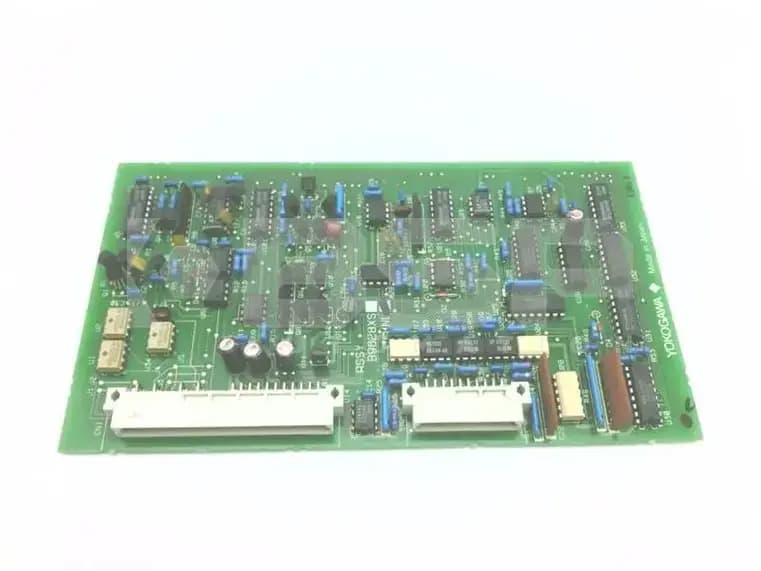 Yokogawa B9628XS Yokogawa B9628XS