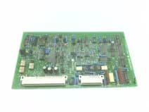 Yokogawa B9628XS Yokogawa B9628XS