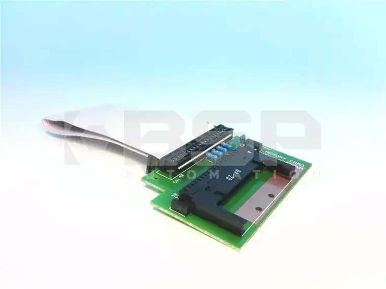 Yokogawa B9628XP Yokogawa B9628XP