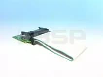 Yokogawa B9628XP Yokogawa B9628XP