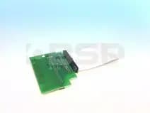 Yokogawa B9628XP Yokogawa B9628XP