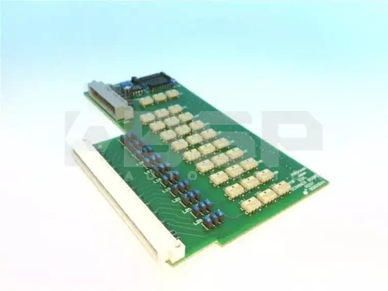 Yokogawa B9628XN Yokogawa B9628XN