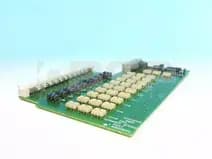 Yokogawa B9628XN Yokogawa B9628XN