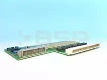 Yokogawa B9628XN Yokogawa B9628XN