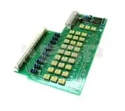 Yokogawa B9628XN Yokogawa B9628XN
