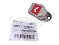 Allen Bradley 440T-ASCBE14PK Allen Bradley 440T-ASCBE14PK