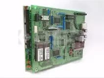 Yokogawa B9628XG/XF Yokogawa B9628XG/XF
